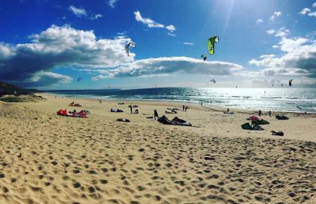 Vista Lisboa Guest Apartments - Foto 43