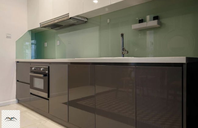 Landmark 81 Residence Skyline - Photo 76