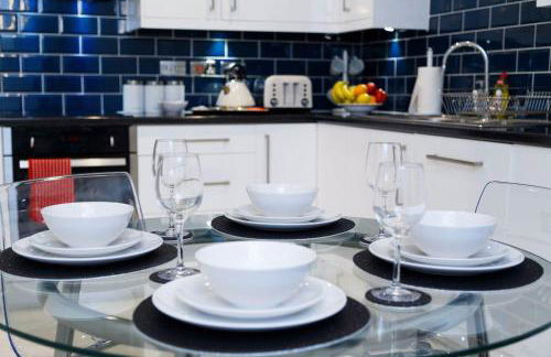 Live in Leeds Nazarene Apartments - Photo 28