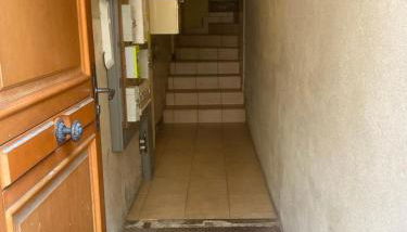 32 Centre ville - Drouaise - 4 couchages - Foto 2