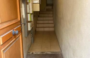 32 Centre ville - Drouaise - 4 couchages - Foto 2