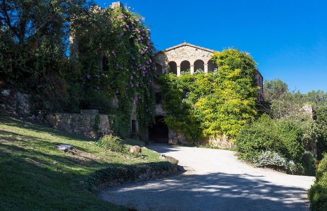 Mas Caterina - Foto 29