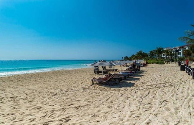 Mareazul 723 Sur by Riviera Rentals - Photo 38