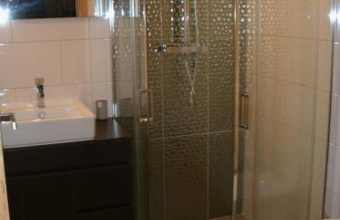 Casa da Fichua - Foto 25