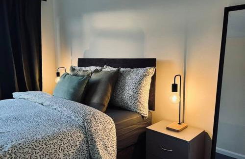 OurGreystones - Pet friendly home from home stay. - Foto 8