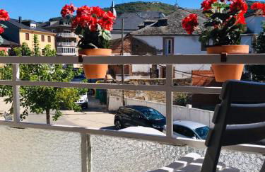 Casa de la Playa - Foto 29