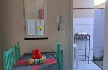 Apartamento Dúplex em Flecheiras - Foto 7