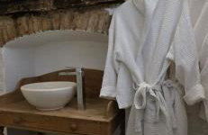 The Cedro part of The Orangery Luxury Retreat - Foto 7