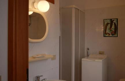 Casa Almyrà, fronte spiaggia, vista panoramica - Foto 11