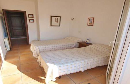 6 persoons bungalow met gemeenschapelijk zwembad - Foto 18