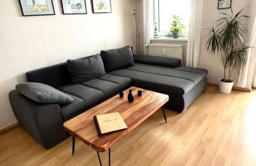 Fürstenhof - Foto 35