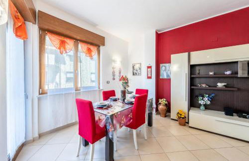 NEW Luxury 2BDR Terrace, Views, AC - Foto 13