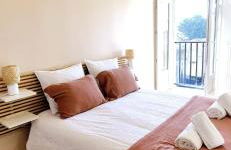 LE NID DU TEICH Duplex COSY ET CENTRAL A 5 MINUTES DE LA GARE - Photo 4