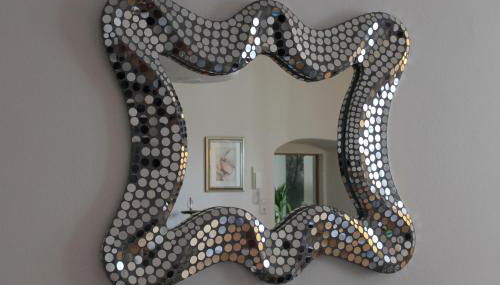 Ferienwohnungen am Dreiflüsseeck - Foto 3