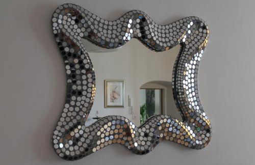 Ferienwohnungen am Dreiflüsseeck - Foto 3