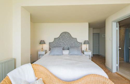 The Beach House at Sandgate by Bloom Stays - Foto 30