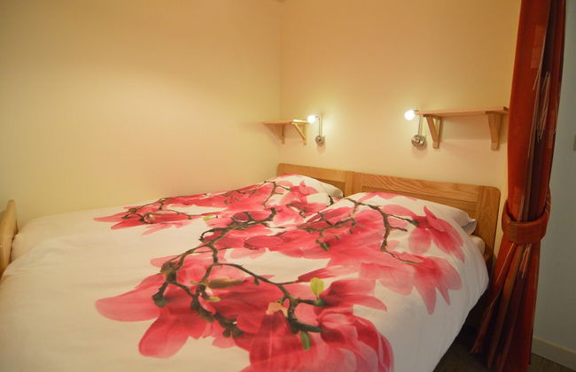 Pet-friendly Getaway - Photo 4