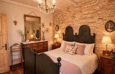 Casa Unica- da Bruno - Foto 6