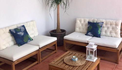 Casa Los Ajaches - Photo 4