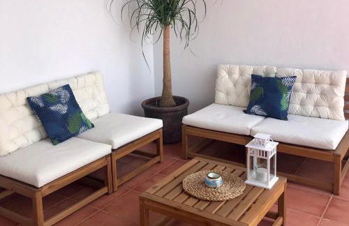 Casa Los Ajaches - Photo 4