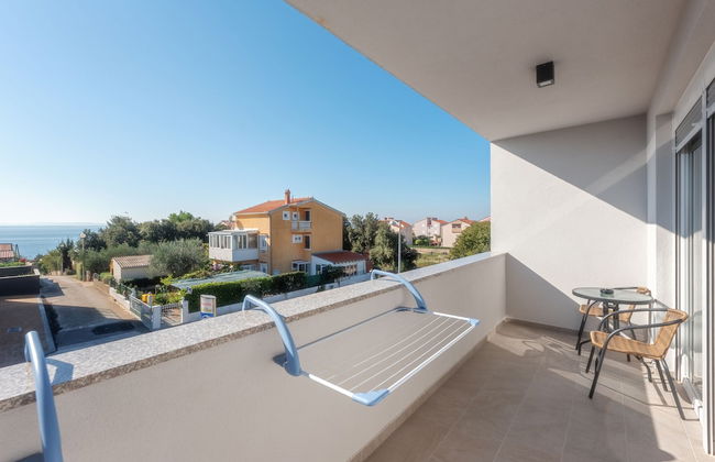 Aparthotel Plat - Foto 78