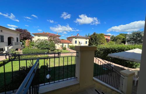 Country house al Toppo - Foto 12