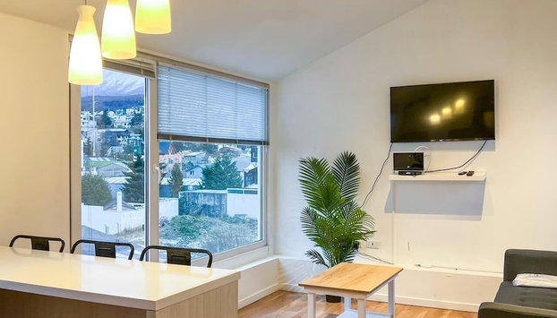 Condor - Foto 5, Zona de estar