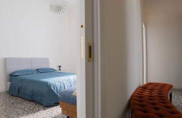 AM Apartment - Foto 7