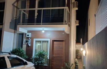 Sobrado novo - Foto 22