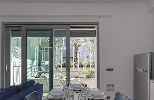 ViviBoccadasse by Wonderful Italy - Foto 62