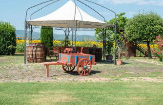 TORRE QUADRANA - Foto 9