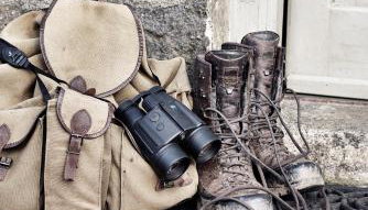 Dunvegan Castle Gardens Cottage - Foto 2