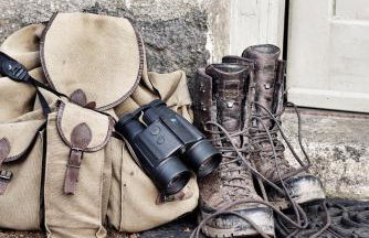 Dunvegan Castle Gardens Cottage - Foto 2