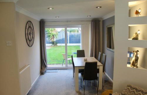 Beautiful home near beach - Foto 58