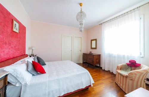 Villa Rita Taormina - Foto 28