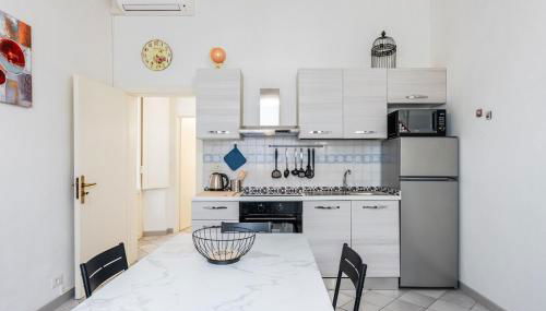 Appartamento Da Anna - Affitti Brevi Italia - Foto 2