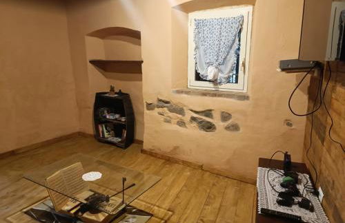 La ca' dal Tunec - Foto 11