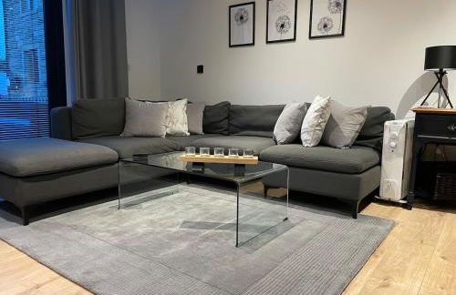 The Old Quarry Hideaway - Foto 15