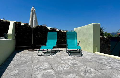 Casa de Montanha - Foto 14