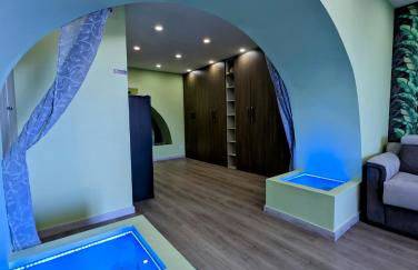 RodaHouse Vista Mare - Foto 7