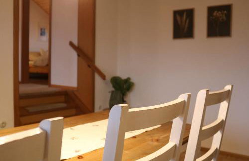 Apartment Gartenblick - Foto 8