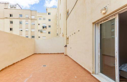 Precioso piso - Foto 26