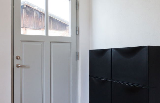 Villa Luna - Foto 25