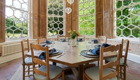 The Orangery - Photo 3