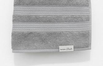 Casa 4 min Centro, UFU, UMC, Camaru c Ar condicionado - Foto 55