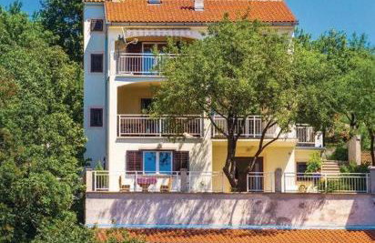 Apartman Nina 1 - Foto 1