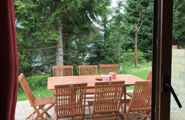 Nordique Symbiose - Foto 53