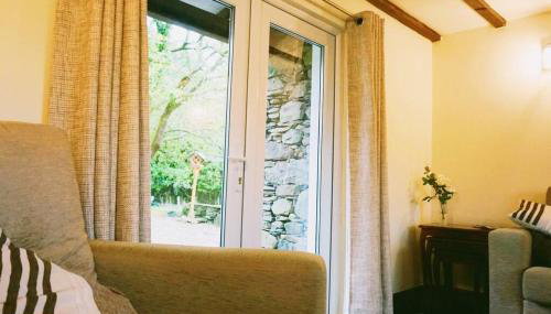 Tudor Cottage, Newby Bridge - Foto 5