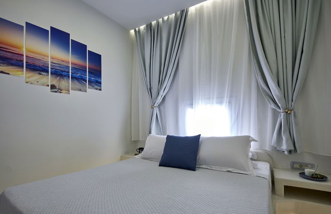 Soultouch Villa - Photo 2