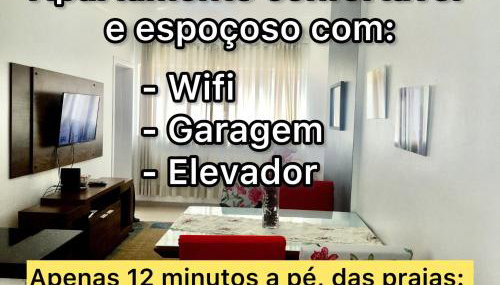 Edifício Plaza de Saint Martin - Foto 3